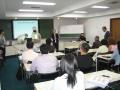 gal/SGRA Forum_20/_thb_IMG_0393.JPG